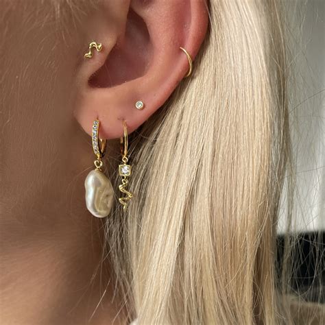 celine øreringe|Celine Earrings for Women .